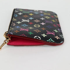 Louis Vuitton Pochette Clés