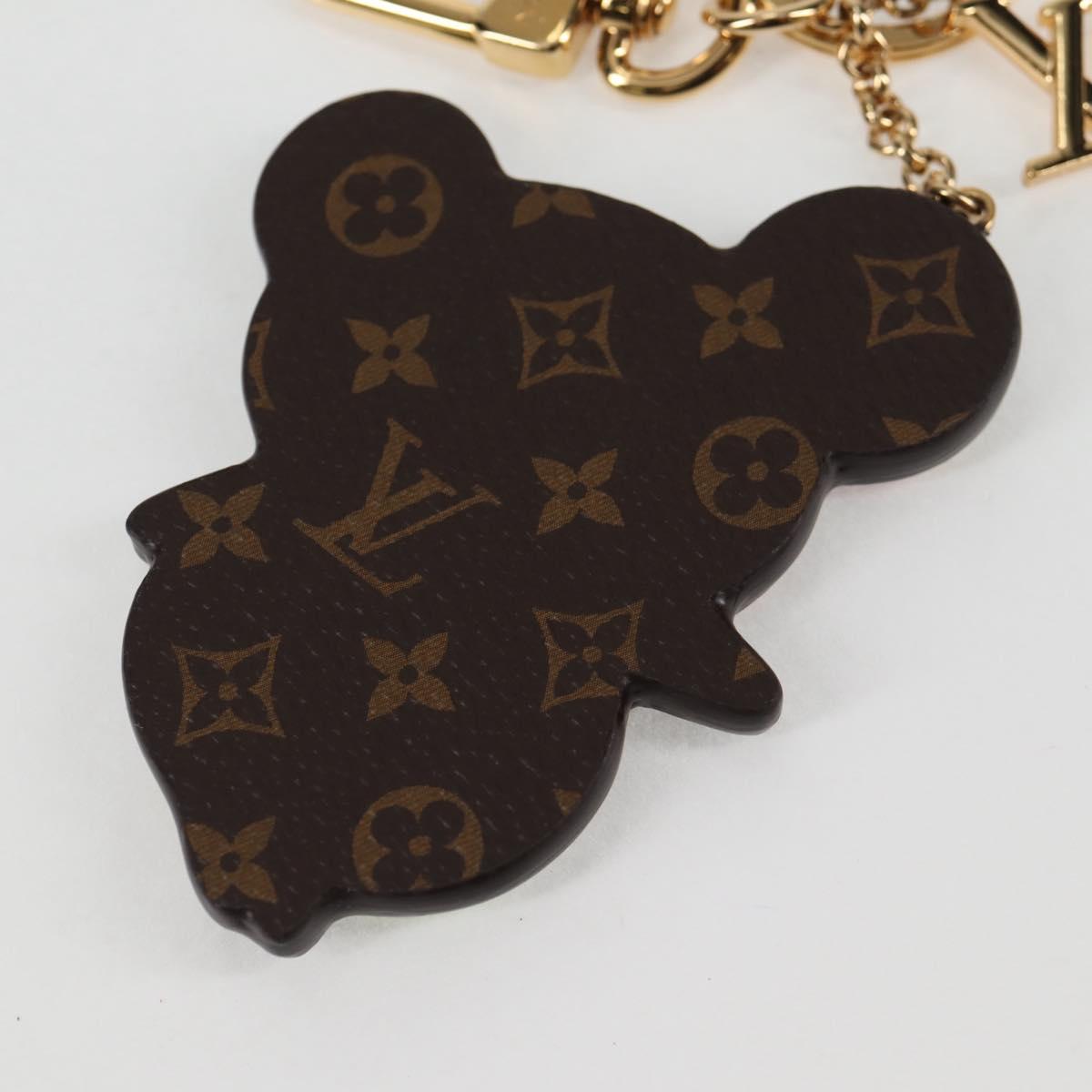 Louis Vuitton Takashi murakami