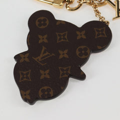 Louis Vuitton Takashi murakami