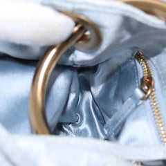 Prada Saffiano