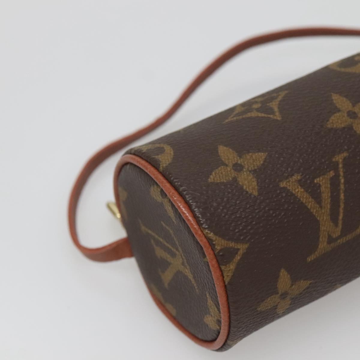 Louis Vuitton Papillon