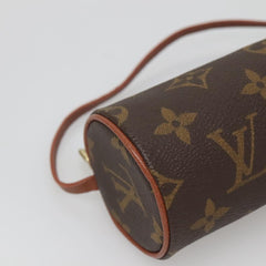 Louis Vuitton Papillon