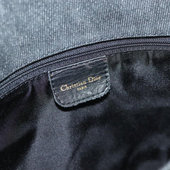 Dior Cadillac