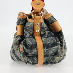 Louis Vuitton Pleaty