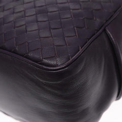 Bottega Veneta Intrecciato