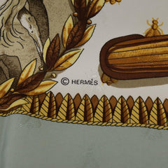 Hermès Carré 90