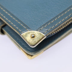 Louis Vuitton Suhari