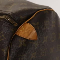 Louis Vuitton Keepall 60