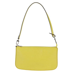 Louis Vuitton Pochette Accessoire