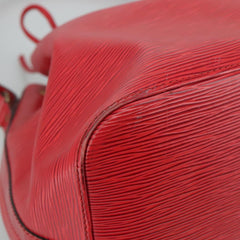 Louis Vuitton Noé PM