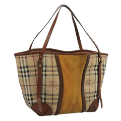 Burberry Nova Check