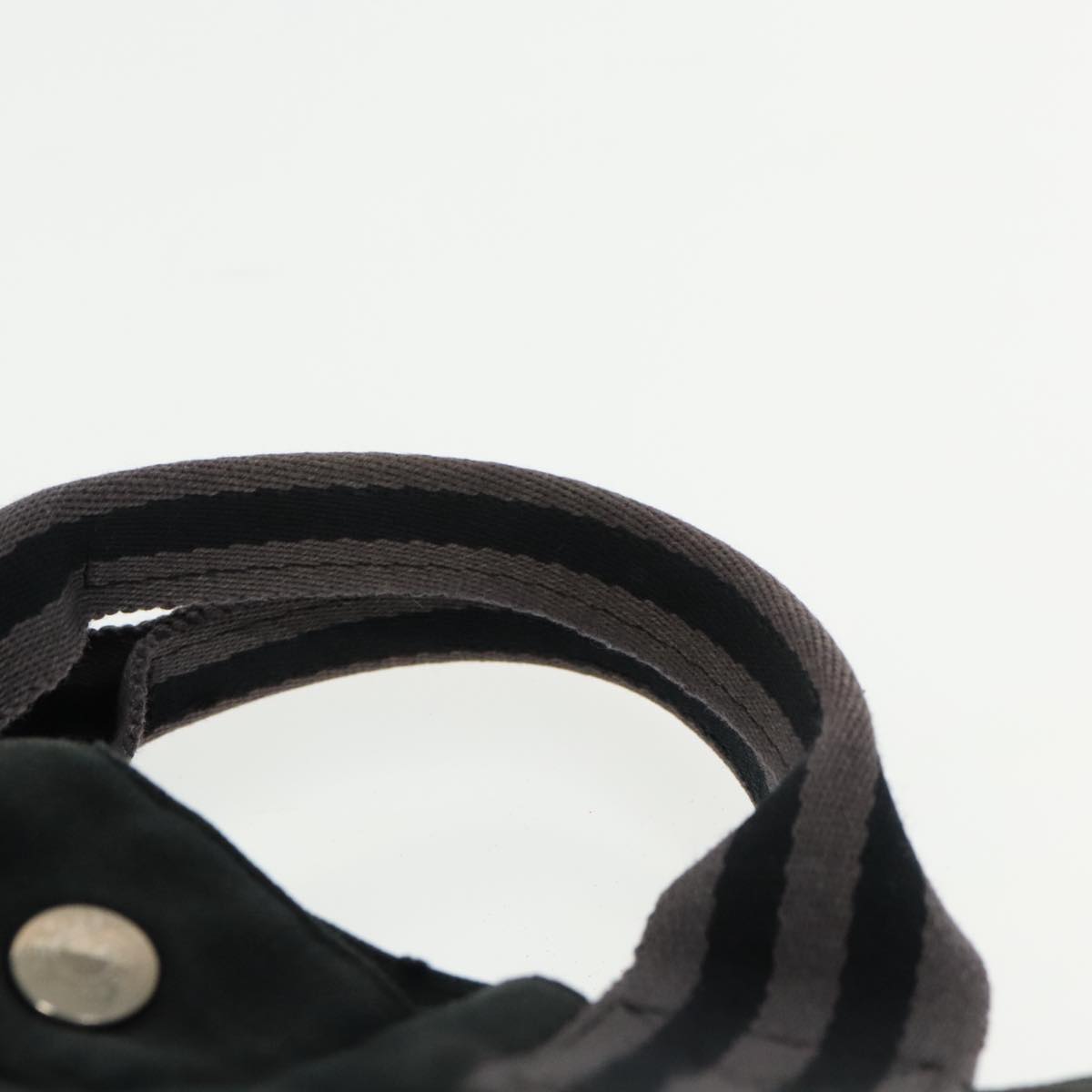 Hermès Fourre tout