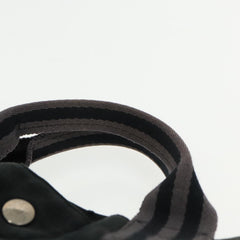 Hermès Fourre tout