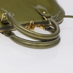 Louis Vuitton Alma