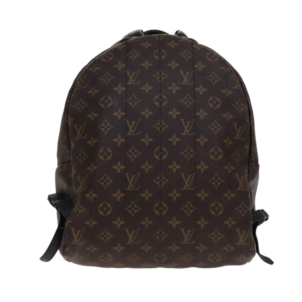 Louis Vuitton Palm Springs MM