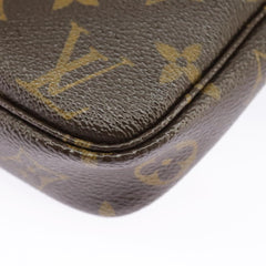 Louis Vuitton Pochette Accessoire