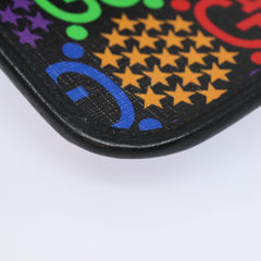 Gucci Psychedelic