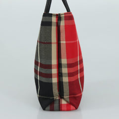 Burberry Nova Check