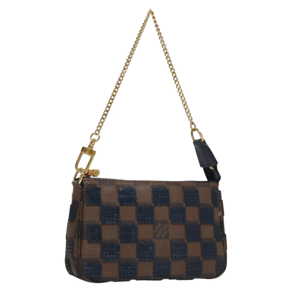 Louis Vuitton Mini Pochette Accessoires