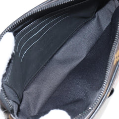 Louis Vuitton Volga