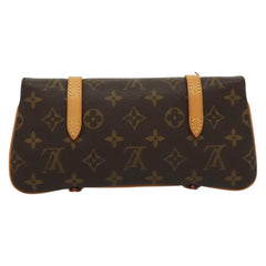 Louis Vuitton Marelle