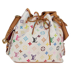 Louis Vuitton Petit Noé