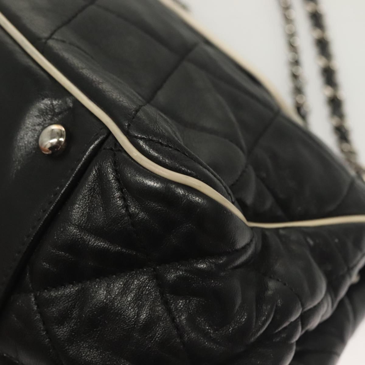 Chanel Mademoiselle