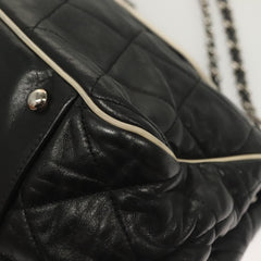 Chanel Mademoiselle