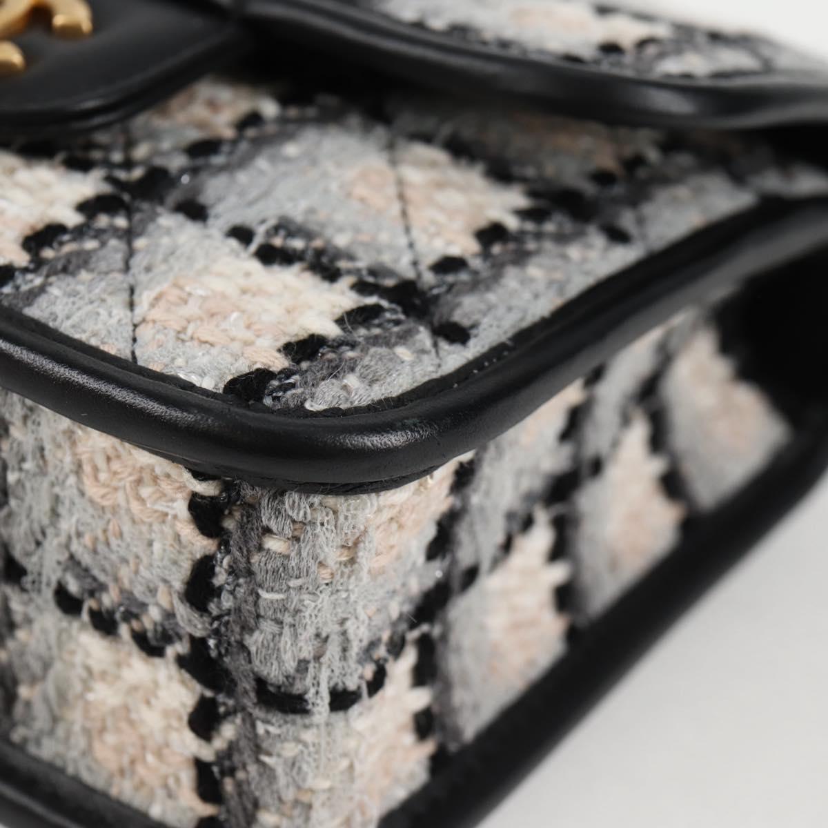 Chanel Single flap