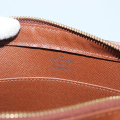 Louis Vuitton Orsay