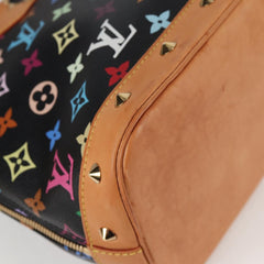 Louis Vuitton Alma