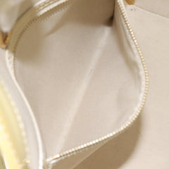Louis Vuitton Avalon