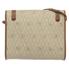 Dior Honeycomb