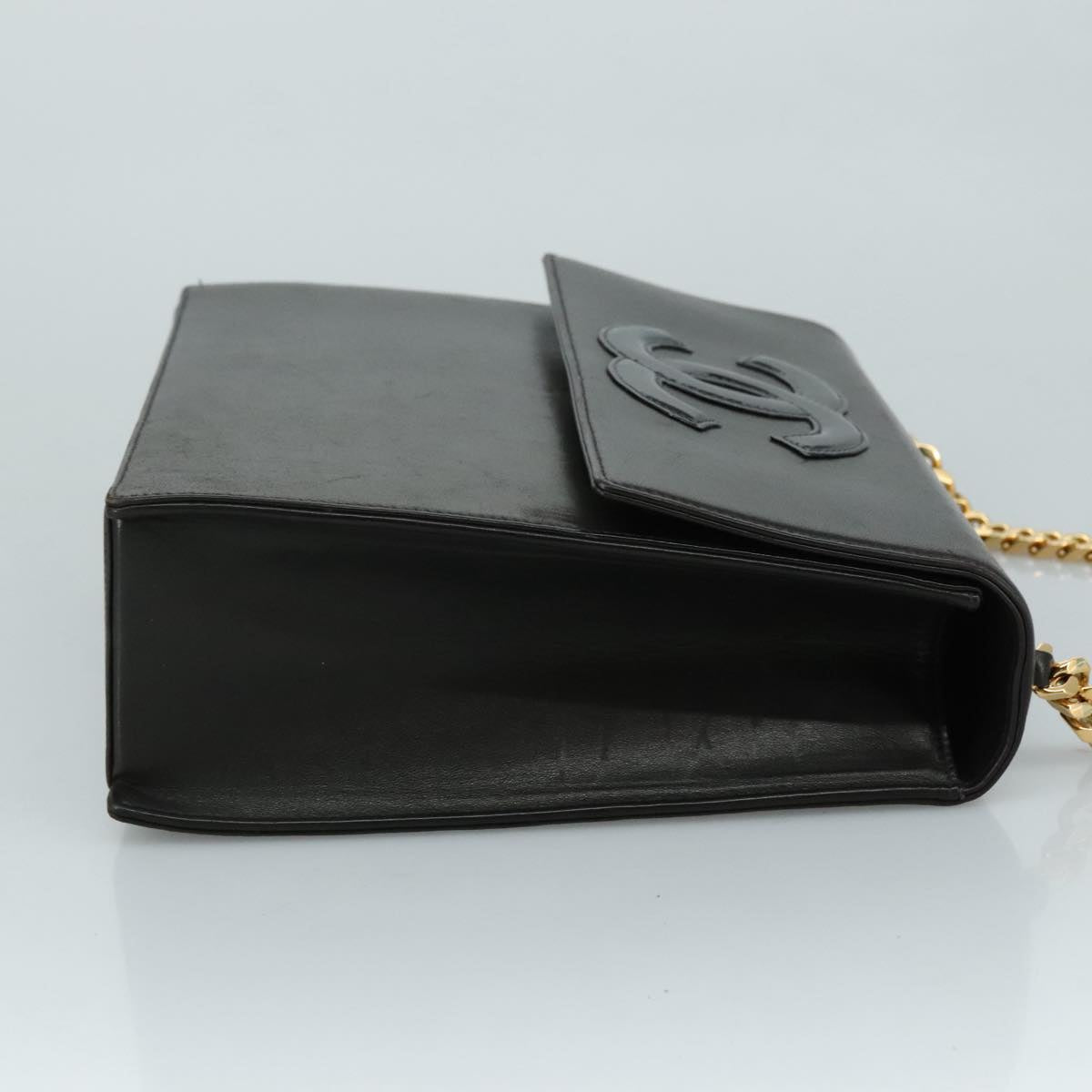 Chanel Cc