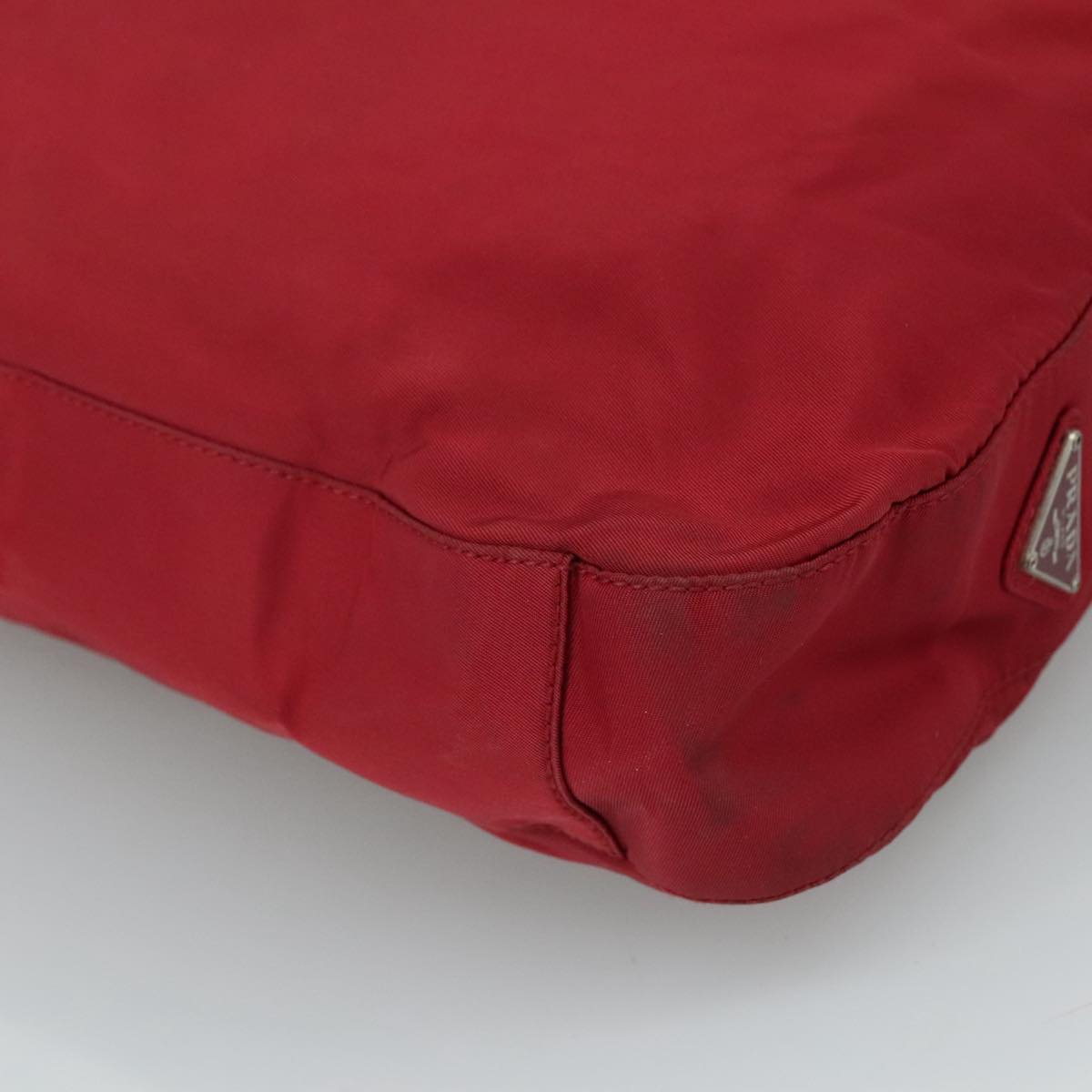 Prada Re-Nylon