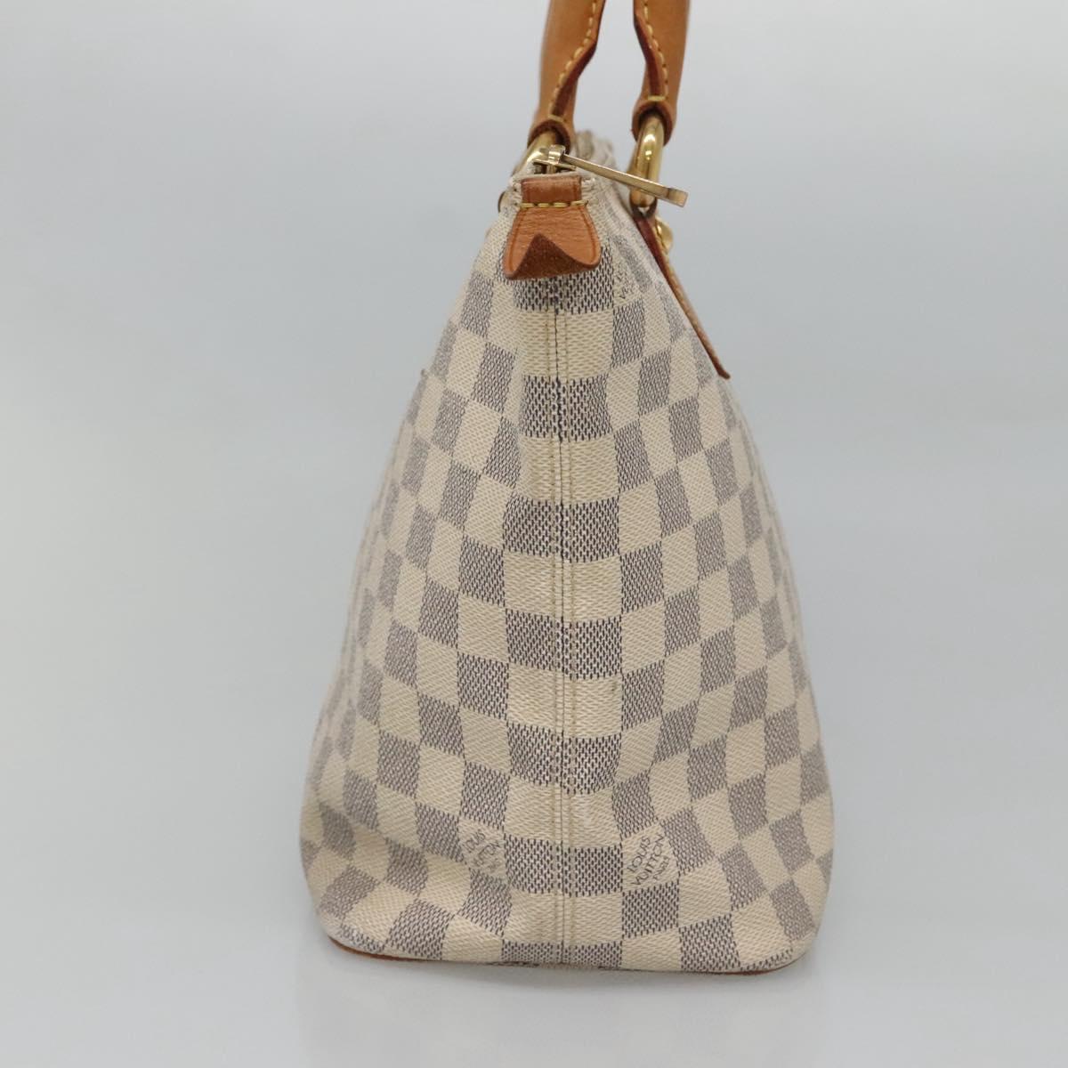 Louis Vuitton Saleya