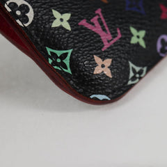 Louis Vuitton Pochette Clés