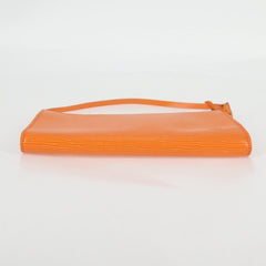Louis Vuitton Pochette Accessoire