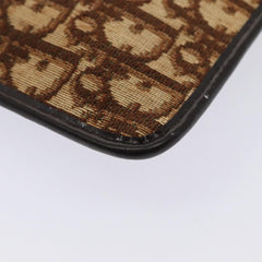 Dior Trotter