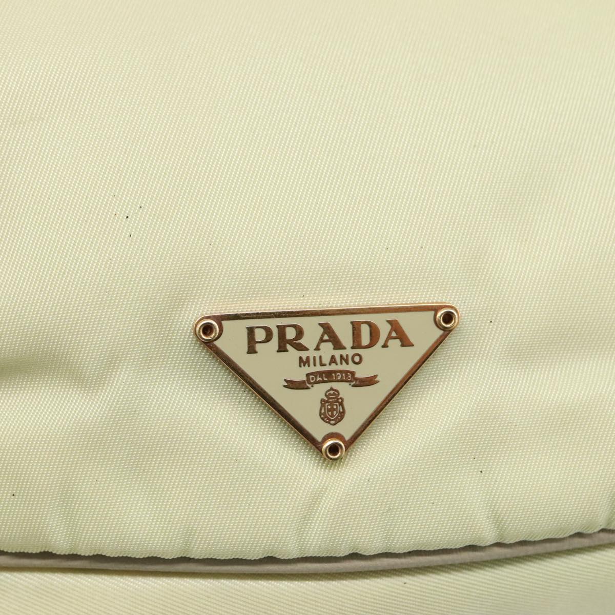 Prada Cleo