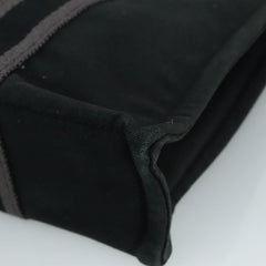 Hermès Fourre tout