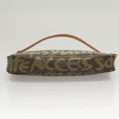 Louis Vuitton Pochette Accessoire