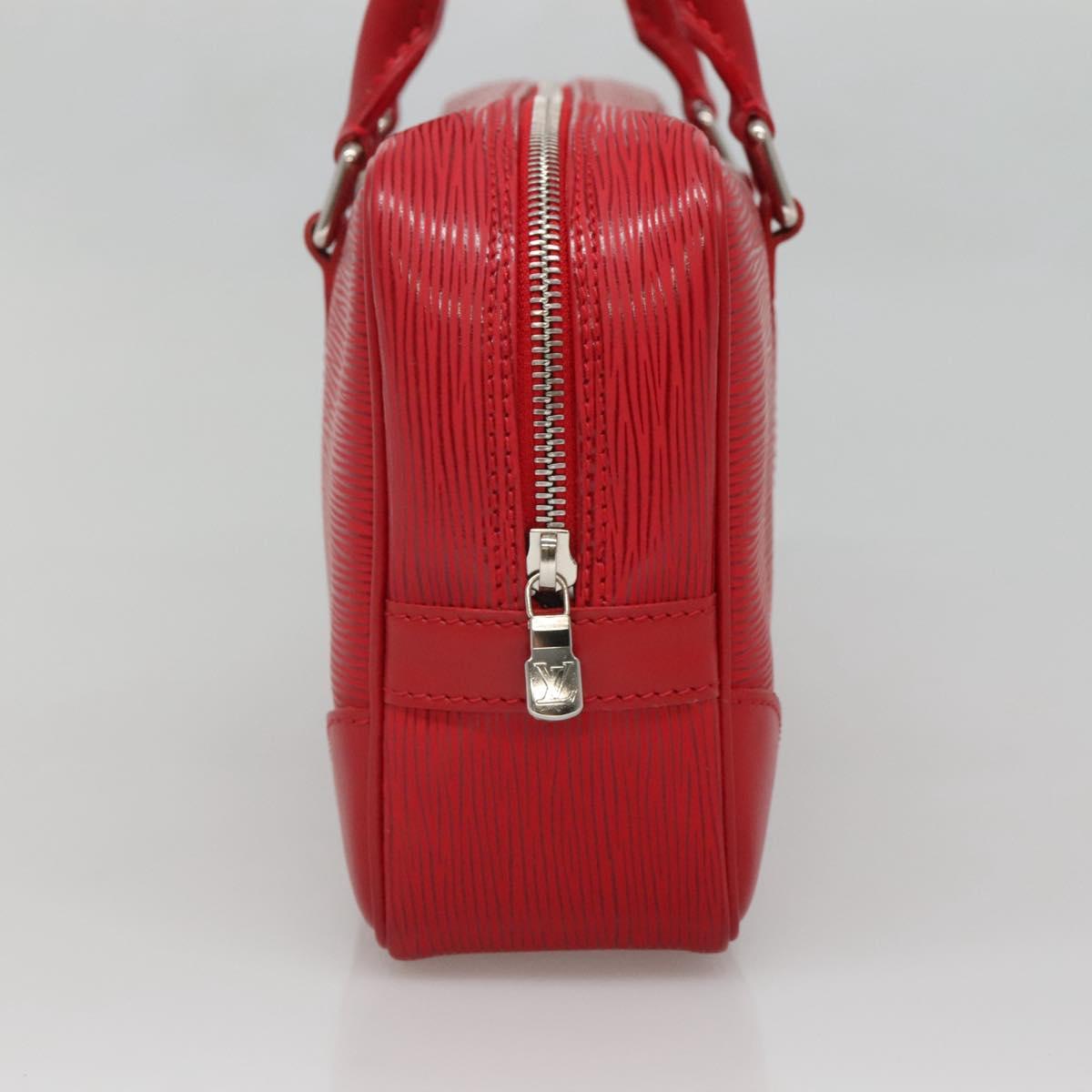 Louis Vuitton Vivienne