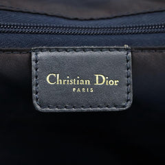 Dior Trotter