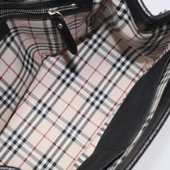 Burberry Nova Check