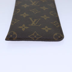 Louis Vuitton Etui à lunettes