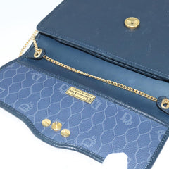 Dior Vintage