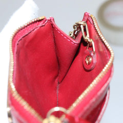 Louis Vuitton Pochette Clés