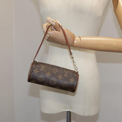 Louis Vuitton Papillon