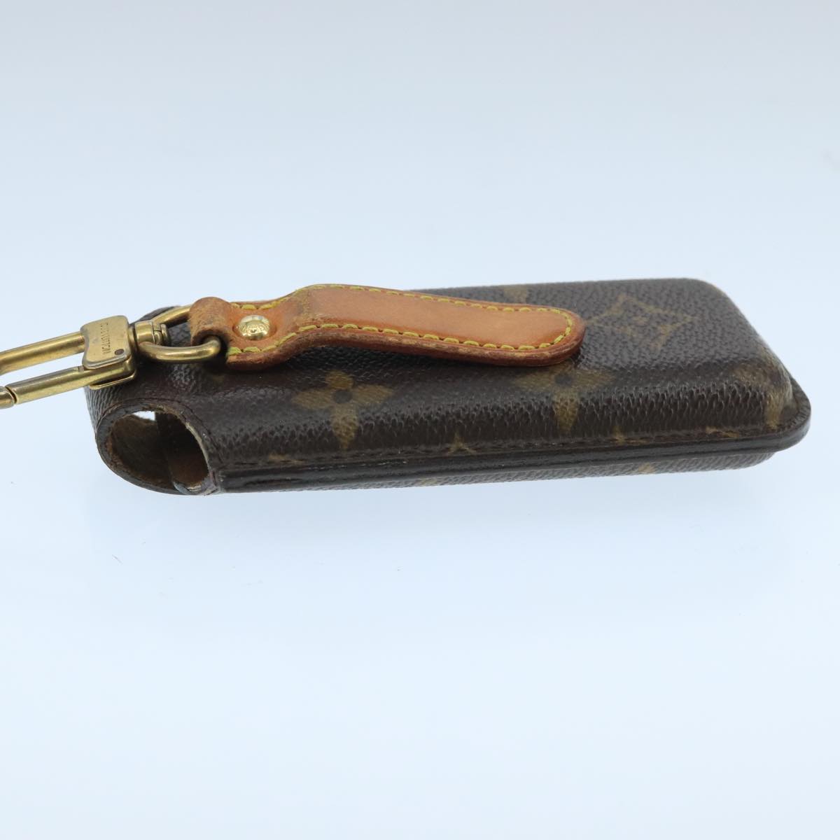 Louis Vuitton Etui téléphone